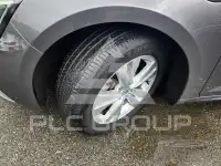 2016 Renault Samsung SM6