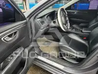 2016 Renault Samsung SM6