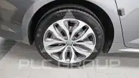 2016 Renault Samsung SM6