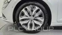 2016 Renault Samsung SM6