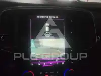 2016 Renault Samsung SM6
