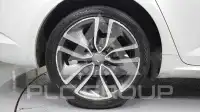 2016 Renault Sm6