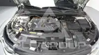 2016 Renault Sm6