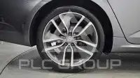 2016 Renault Samsung SM6