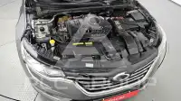 2016 Renault Samsung SM6