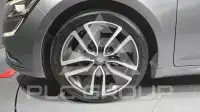 2016 Renault Samsung SM6