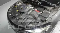 2016 Renault Samsung SM6