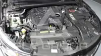 2016 Renault Samsung SM6