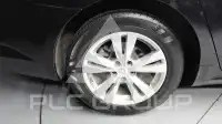 2016 Renault Samsung SM6
