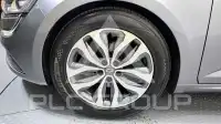 2016 Renault Samsung SM6