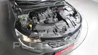 2016 Renault Samsung SM6