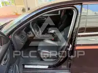2016 Renault Samsung SM6