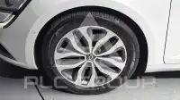 2016 Renault Samsung SM6
