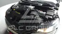 2016 Renault Samsung SM6