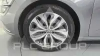 2016 Renault Samsung SM6