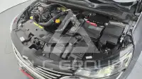 2016 Renault Samsung SM6