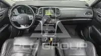 2016 Renault Samsung SM6