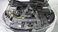 2016 Renault Samsung SM6
