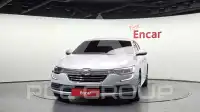 2016 Renault Sm6
