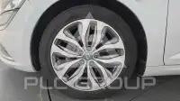 2016 Renault Sm6