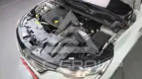 2016 Renault Sm6