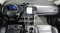 2016 Renault Sm6