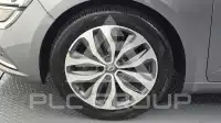 2016 Renault Samsung SM6
