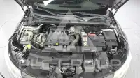 2016 Renault Samsung SM6
