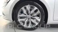 2016 Renault Samsung SM6