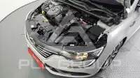 2016 Renault Samsung SM6