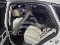 2016 Renault Samsung SM6