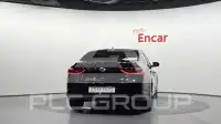 2016 Renault Samsung SM6