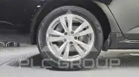 2016 Renault Samsung SM6
