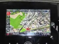 2016 Renault Samsung SM6
