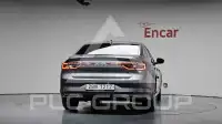 2016 Renault Samsung SM6