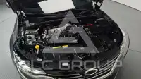 2016 Renault Samsung SM6