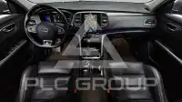 2016 Renault Samsung SM6