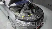 2016 Renault Samsung SM6