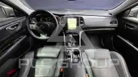 2016 Renault Samsung SM6