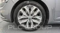 2016 Renault Samsung SM6
