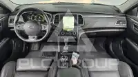 2016 Renault Samsung SM6
