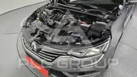 2016 Renault Samsung SM6