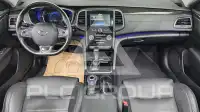 2016 Renault Samsung SM6