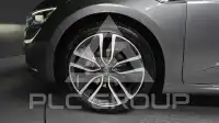 2016 Renault Samsung SM6
