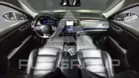 2016 Renault Samsung SM6