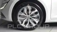 2016 Renault Samsung SM6