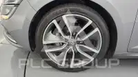 2016 Renault Samsung SM6