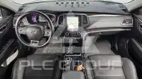 2016 Renault Samsung SM6