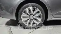 2016 Renault Samsung SM6