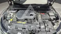 2016 Renault Samsung SM6
